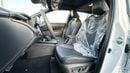 تويوتا كورولا كروس TOYOTA COROLLA CROSS 2.0 Hybrid 2026 full option Chinese