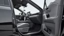Toyota RAV4 XSE HEV 2026 Rav4 XSE 2.5L AT Hybrid (Black-Black)
