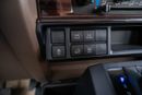 Toyota Land Cruiser 70 LC 76 4.0L Z1 AUTOMATIC 2026MODEL GCC