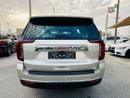 GMC Yukon SLT