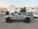تويوتا تاكوما SR5 2020 V4 2 DOOR MONSTER USA SPEC