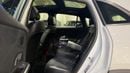 مرسيدس بنز GLA 45 AMG ستاندارد