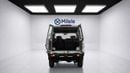 Toyota Land Cruiser Pick Up LC 78 HARDTOP 4.0L MT