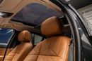 BMW 735i M SPORT 2024 | GCC Specs | Agency Warranty & Service
