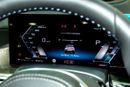 BMW X6 M60i LUXURY M60i M Performanc Luxury