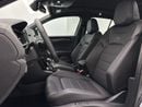 Volkswagen T-ROC LIFE T-Roc R-Line 1.4L | Navigation | Side Assist | Rear Camera
