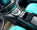 Mercedes Benz V 250 LUXURY