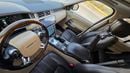 Land Rover Range Rover VOGUE SE