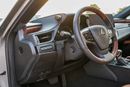 Lexus ES350 PLATINUM 3.5L V6 Petrol