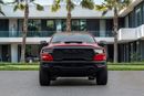 RAM 1500 RHO | 6,855 P.M | 0% Downpayment | RAM WARRANTY!