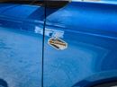 Ford Bronco WILDTRAK 2.7L (5 Seater) In RIGHT HAND DRIVE (EXPORT ONLY)