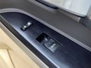 Toyota Land Cruiser GXR Lexus Bodykit | GCC