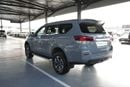 Dongfeng Paladin Export Price only