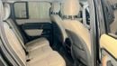 Land Rover Defender 110 X-DYNAMIC HSE P400