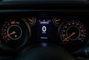 Jeep Wrangler SPORT Jeep Wrangler Sport 2024 GCC | Warranty