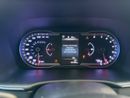 Hyundai Tucson SMART