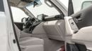 Toyota Land Cruiser GXR 2026 Toyota Land Cruiser GXR 3.3L AT Diesel (White-Beige)