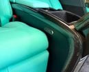 Mercedes Benz V 250 LUXURY