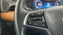 GAC GS4 GL | Guaranteed Warranty | 0 Down Payment