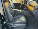 Toyota Prado VXR PRADO ADVENTURE TURBO || 2.8L V4 DIESEL / HIGH OPTION / 360* CAMERA / Only for Africa Special Price