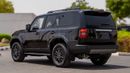 Toyota Prado (RHD) TOYOTA PRADO 250 | EXPORT