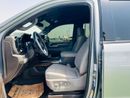 GMC Sierra 1500 CREWCAB ELEVATION 2023.ENGINE 5.3L/V8.