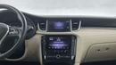 Infiniti QX50 LUXE | Guaranteed Warranty | 0 Down Payment