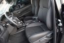 Toyota Fortuner EXR