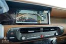 Hyundai Palisade CALLIGRAPHY Hyundai Palisade 2.5L | Calligraphy | HTRAC | Full Option | GCC