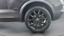 Volkswagen T-ROC SPORT BLACK EDITION | Guaranteed Warranty | 0 Down Payment