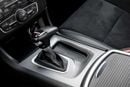 دودج تشارجر R/T SCATPACK Charger 6.4L Scat Pack | 3,290 P.M | 0% Downpayment | Dodge Warranty!