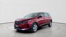 Peugeot 5008 ACTIVE PLUS | Guaranteed Warranty | 0 Down Payment