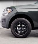 Ford Expedition TIMBERLINE