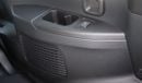 Toyota Land Cruiser GXR, 3.5L Hybrid 4WD 10AT 2026 Model. For Export