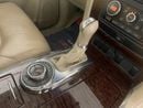 نيسان باترول SE T1 نيسان باترول V8 5.6 SE T1