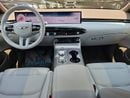 جينيسس GV70 PREMIUM