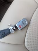 Toyota Land Cruiser VXR Toyota Land Cruiser 2015 VXR GCC Specs Facelifted 2026 Full Option V8 4.6L Well-maintained