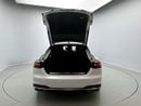 أودي A5 40 TFSI ADVANCED SPORTBACK (Ref# 18493)