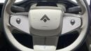 GAC Hyptec HT ELITE | 2026 | 0% DP | 1,838 / Month | | Aion Hyptec HT Elite | Gargash Warranty | Service History