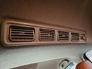 Suzuki Ertiga ERTIGA GLX / ORIGINAL PAINT / 7 SEATS / REAR CAMERA / LOW MILEAGE