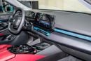 BMW 520i PURE 520i Pure