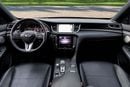 Infiniti QX55 SENSORY QX55 Sensory | 2,253 P.M | 0% Downpayment | AGENCY WARRANTY