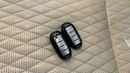 Infiniti QX50 AUTOGRAPH | Guaranteed Warranty | 0 Down Payment