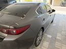 Mazda 3 EVOLVE
