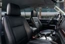Mitsubishi Pajero GLS Pajero GLS | 1,469 P.M | 0% Downpayment | Service History