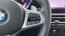 بي أم دبليو 230i M SPORT | شامل الضمان | 0 دفعة أولى