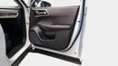 Mitsubishi Outlander GLX MIDLINE | Guaranteed Warranty | 0 Down Payment