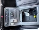 Hyundai Palisade PREMIUM