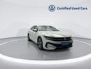 Volkswagen Passat HIGHLINE Passat B-Line Comfortline 1.5L | Ex-Demo | Full Safety Package | ACC | Keyless Entry | LED Headlight