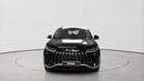 Jetour X50 PREMIUM | Guaranteed Warranty | 0 Down Payment